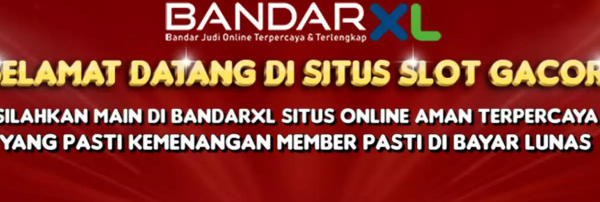 Judi Online Semua simbol