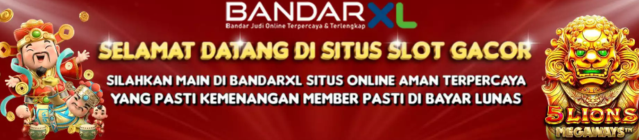 Judi Online Semua simbol