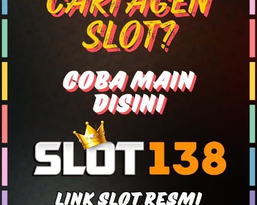 Slot Mana yang Lebih Baik?