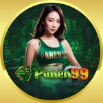 Cara Membeli Judi Online Slot