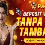 Craps Kasino Daring Slot